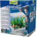 Tetra AquaArt Aquarium Complete Set 30L - оборудван аквариум - БЯЛ - 39 x 27,5 x 42,2 см Tetra AquaArt Aquarium Complete Set 30L - оборудван аквариум - БЯЛ - 39 x 27,5 x 42,2 см