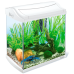 Tetra AquaArt Aquarium Complete Set 30L - оборудван аквариум - БЯЛ - 39 x 27,5 x 42,2 см Tetra AquaArt Aquarium Complete Set 30L - оборудван аквариум - БЯЛ - 39 x 27,5 x 42,2 см