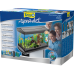 Tetra AquaArt Aquarium Complete Set 60L - оборудван аквариум 61 x 33,5 x 42,7 см Tetra AquaArt Aquarium Complete Set 60L - оборудван аквариум 61 x 33,5 x 42,7 см