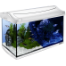 Tetra AquaArt Aquarium Complete Set 60L - оборудван аквариум - БЯЛ - 61 x 33,5 x 42,7 см Tetra AquaArt Aquarium Complete Set 60L - оборудван аквариум - БЯЛ - 61 x 33,5 x 42,7 см