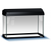 Tetra AquaArt Aquarium Complete Set 60L - оборудван аквариум 61 x 33,5 x 42,7 см Tetra AquaArt Aquarium Complete Set 60L - оборудван аквариум 61 x 33,5 x 42,7 см