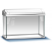 Tetra AquaArt Aquarium Complete Set 60L - оборудван аквариум - БЯЛ - 61 x 33,5 x 42,7 см Tetra AquaArt Aquarium Complete Set 60L - оборудван аквариум - БЯЛ - 61 x 33,5 x 42,7 см