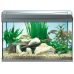 Tetra AquaArt Aquarium Complete Set 60L - оборудван аквариум 61 x 33,5 x 42,7 см Tetra AquaArt Aquarium Complete Set 60L - оборудван аквариум 61 x 33,5 x 42,7 см