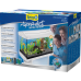 Tetra AquaArt Aquarium Complete Set 60L - оборудван аквариум - БЯЛ - 61 x 33,5 x 42,7 см Tetra AquaArt Aquarium Complete Set 60L - оборудван аквариум - БЯЛ - 61 x 33,5 x 42,7 см