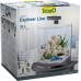 Tetra AquaArt Explorer Line Пълен комплект аквариум 30L