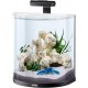Tetra AquaArt Explorer Line Пълен комплект аквариум 30L Tetra AquaArt Explorer Line Пълен комплект аквариум 30L