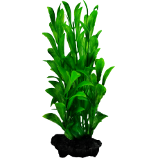 Tetra DecoArt Plantastics Hygrophila - изкуствено растение 15 см