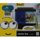 Tetra Minions 2 - аквариум 41 x 30 x 25 см (30 литра воден обем) Tetra Minions 2 - аквариум 41 x 30 x 25 см (30 литра воден обем)