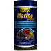 Tetra Marine Flakes - пълноценна основна храна за малки и средни морски риби - 250 мл Tetra Marine Flakes - пълноценна основна храна за малки и средни морски риби - 250 мл