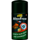 Tetra Pond AlgoFree - борба с пелена и плаващите водорасли (зелена вода) с дълготрайни ползи и предотвратява растежа на водораслите през пролетта