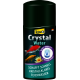 Tetra Pond CrystalWater - елиминира частиците мръсотия бързо и ефективно за кристално чиста вода в езерото