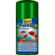 Tetra Pond FishVital - добавя основни витамини и микроелементи към водата на езерото - 250 мл
