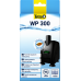 Tetra WP 300 Water Pump - фонтанна помпа за аквариум, подходяща за съд от 10 до 80 литра