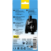 Tetra WP 300 Water Pump - фонтанна помпа за аквариум, подходяща за съд от 10 до 80 литра