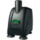 Tetra WP 600 Water Pump - фонтанна помпа за аквариум, подходяща за съд от 80 до 200 литра Tetra WP 600 Water Pump - фонтанна помпа за аквариум, подходяща за съд от 80 до 200 литра