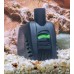 Tetra WP 300 Water Pump - фонтанна помпа за аквариум, подходяща за съд от 10 до 80 литра