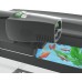 Tetra myFeeder - автоматична хранилка за аквариуми Tetra myFeeder - автоматична хранилка за аквариуми