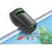 Tetra myFeeder - автоматична хранилка за аквариуми Tetra myFeeder - автоматична хранилка за аквариуми