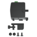 Tetra myFeeder - автоматична хранилка за аквариуми Tetra myFeeder - автоматична хранилка за аквариуми