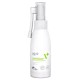 CaryoDent Spray – ензимен спрей за орална хигиена на кучета и котки - 75 гр, Vet Expert - Полша CaryoDent Spray – ензимен спрей за орална хигиена на кучета и котки - 75 гр, Vet Expert - Полша