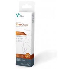 CreaCheck - домашен тест за проверка на креатинина при кучета и котки, Vet Expert - Полша