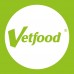 Vetfood Cardioforce - хранителна добавка за кучета, котки и дребни животни със сърдечна недостатъчност, 30 капсули - Полша