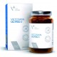 Vetoskin Ultra – хранителна добавка за кучета и котки, за правилното функциониране на кожата и за процесите на регенерация, 60 капсули, Vet Expert - Полша Vetoskin Ultra – хранителна добавка за кучета и котки, за правилното функциониране на кожата и за процесите на регенерация, 60 капсули, Vet Expert - Полша