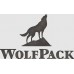 WolfPack Lamb Tripe - лакомство за куче - агнешко шкембе 15см 100гр WOL68052 WolfPack Lamb Tripe - лакомство за куче - агнешко шкембе 15см 100гр WOL68052
