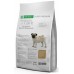 Nature's Protection DOG - White Dogs Lamb Adult Small and Mini Breeds, висококачествена храна за пораснали кучета от дребни породи с бяла козина, с агнешко месо, за чувствителен стомах, Литва - 10 кг Nature's Protection DOG - White Dogs Lamb Adult Small and Mini Breeds, висококачествена храна за пораснали кучета от дребни породи с бяла козина, с агнешко месо, за чувствителен стомах, Литва - 10 кг
