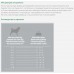 Nature's Protection DOG - White Dogs Lamb Adult Small and Mini Breeds, висококачествена храна за пораснали кучета от дребни породи с бяла козина, с агнешко месо, за чувствителен стомах, Литва - 10 кг Nature's Protection DOG - White Dogs Lamb Adult Small and Mini Breeds, висококачествена храна за пораснали кучета от дребни породи с бяла козина, с агнешко месо, за чувствителен стомах, Литва - 10 кг