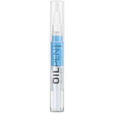 ARTERO OIL PEN - масло за смазване на ножчета и ножици, Испания Y449 ARTERO OIL PEN - масло за смазване на ножчета и ножици, Испания Y449
