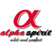 ALPHA SPIRIT - натурално лакомство за кучета БЕЗ ЗЪРНО, с пуешко месо, 80 гр - Испания - 11000074 ALPHA SPIRIT - натурално лакомство за кучета БЕЗ ЗЪРНО, с пуешко месо, 80 гр - Испания - 11000074