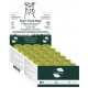 Clean and Green Dog Compostable Poop Bag, 100% Биоразградими / Компостируеми хигиенни торби за кучета, от ЦАРЕВИЧНО НИШЕСТЕ - АРОМАТИЗИРАНИ - 24 ролки х 15 торбички Clean and Green Dog Compostable Poop Bag, 100% Биоразградими / Компостируеми хигиенни торби за кучета, от ЦАРЕВИЧНО НИШЕСТЕ - АРОМАТИЗИРАНИ - 24 ролки х 15 торбички