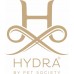 HYDRA GROOMERS INTENSE REPAIR VOLUMIZING - маска за професионална употреба, за кучета и котки, 480 мл, Бразилия - 24118