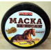PRODAN - Маска за коса с хвощ, с бърз удължаващ ефект - 500 мл PRODAN - Маска за коса с хвощ, с бърз удължаващ ефект - 500 мл