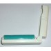 Миеща МИНИ ролка за обиране на косми 390160-05