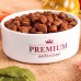 POKUSA Premium Selection Countryside - храна за подрастващи кученца от всички породи, хипоалергенна формула, без зърно, с говеждо и сьомга, 12 кг - Полша
