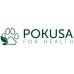 POKUSA FEEL THE WILD - Meat sticks: Deer and Boar - Натурални месни дъвки (месни пръчици) - елен и див глиган, 100% натурални деликатеси от мускулно месо, 14,5 см, 64 гр - Полша POKUSA FEEL THE WILD - Meat sticks: Deer and Boar - Натурални месни дъвки (месни пръчици) - елен и див глиган, 100% натурални деликатеси от мускулно месо, 14,5 см, 64 гр - Полша