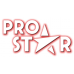 Prostar Adult Dog Food Lamb & Rice - Пълоценна храна за пораснали кучета с агнешко и ориз 15 кг, Турция Prostar Adult Dog Food Lamb & Rice - Пълоценна храна за пораснали кучета с агнешко и ориз 15 кг, Турция