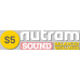 S5 Nutram Sound Balanced Wellness® Adult and Senior Natural Cat Food 6,8 кг S5 Nutram Sound Balanced Wellness® Adult and Senior Natural Cat Food 6,8 кг