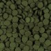 TROPICAL SUPER SPIRULINA FORTE TABLETS ТАБЛЕТКИ 2 кг - 20757 