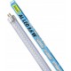 Tetra AL LED 9,6 Watt - резервна лампа за аквариум Tetra AquaArt LED 60L Tetra AL LED 9,6 Watt - резервна лампа за аквариум Tetra AquaArt LED 60L