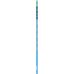 Tetra AL LED 9,6 Watt - резервна лампа за аквариум Tetra AquaArt LED 60L