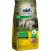 Tundra TURKEY Adult - висококачествена храна за пораснали кучета от всички породи, БЕЗ ЗЪРНО, с Пиле и Пуйка,11,34 кг, Германия - 16110 Tundra TURKEY Adult - висококачествена храна за пораснали кучета от всички породи, БЕЗ ЗЪРНО, с Пиле и Пуйка,11,34 кг, Германия - 16110