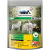 Tundra TURKEY Adult - висококачествена храна за пораснали кучета от всички породи, БЕЗ ЗЪРНО, с Пиле и Пуйка, 750 гр, Германия - 16114 Tundra TURKEY Adult - висококачествена храна за пораснали кучета от всички породи, БЕЗ ЗЪРНО, с Пиле и Пуйка, 750 гр, Германия - 16114