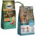 Tundra Reindeer, trout and beef Adult - висококачествена храна за пораснали кучета от средни и едри породи, БЕЗ ЗЪРНО, с Елен, пъстърва и говеждо, 11,34 кг, Германия - 16170