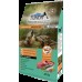 Tundra Reindeer, trout and beef Adult - висококачествена храна за пораснали кучета от средни и едри породи, БЕЗ ЗЪРНО, с Елен, пъстърва и говеждо, 3,18 кг, Германия - 16172 Tundra Reindeer, trout and beef Adult - висококачествена храна за пораснали кучета от средни и едри породи, БЕЗ ЗЪРНО, с Елен, пъстърва и говеждо, 3,18 кг, Германия - 16172
