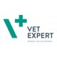 Vet Expert - производител на добавки и диети за кучета и котки Vet Expert - производител на добавки и диети за кучета и котки