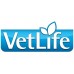 Vet Life Diabetic – пълноценна диетична храна за котки за регулиране на вноса на глюкоза при захарен диабет (Diabetes mellitus); намаляване на наднормено тегло - 2 кг, Италия - PVT020015S Vet Life Diabetic – пълноценна диетична храна за котки за регулиране на вноса на глюкоза при захарен диабет (Diabetes mellitus); намаляване на наднормено тегло - 2 кг, Италия - PVT020015S
