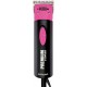 ARTERO CLIPPER PREMIUM - машинка с нож А5 с кабел - РОЗОВА, Испания M357 ARTERO CLIPPER PREMIUM - машинка с нож А5 с кабел - РОЗОВА, Испания M357